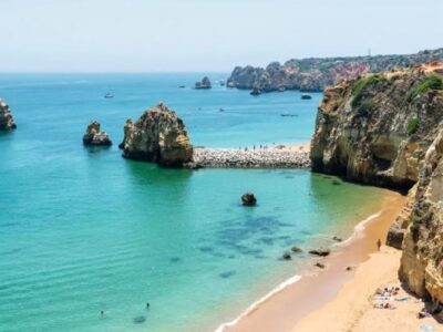 Portugal