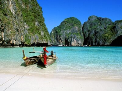 tailandia1 Tailandia