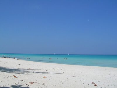 Varadero