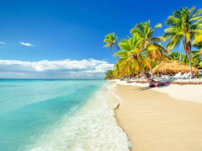 Punta Cana Punta Cana