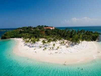República Dominicana República Dominicana