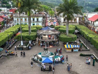 Xilitla