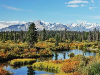 Yukon