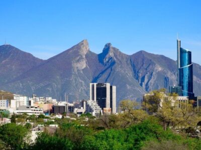 mty1 La Sultana del Norte