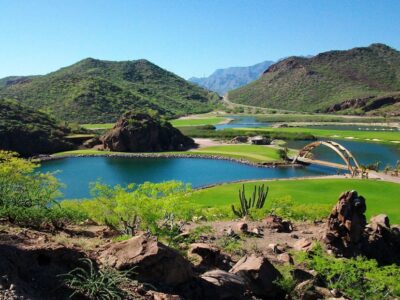 Loreto
